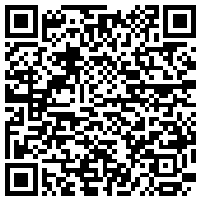 QR Code for bitcoin:bitcoin:bitcoin:bitcoin:bitcoin:bitcoin:bitcoin:dogecoin:DDo4JyzFfZ64fnn8xYoCLJ2fo75m14cwvs