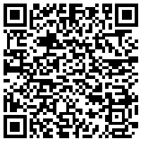 QR Code for bitcoin:bitcoin:bitcoin:bitcoin:bitcoin:bitcoin:bitcoin:dogecoin:DDoBYxcqHjdeL5LSRe2UGGQPVwZRwTLMSa
