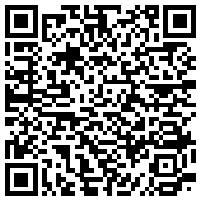 QR Code for bitcoin:bitcoin:bitcoin:bitcoin:bitcoin:bitcoin:bitcoin:dogecoin:DDogNaD2BqGGt8PRHmGFS1fBUeucdcRVoR