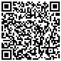 QR Code for bitcoin:bitcoin:bitcoin:bitcoin:bitcoin:bitcoin:bitcoin:dogecoin:DDoze37prnvRFpybYujLg7Ajjux4MHa9At