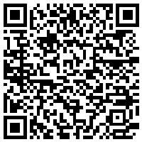 QR Code for bitcoin:bitcoin:bitcoin:bitcoin:bitcoin:bitcoin:bitcoin:dogecoin:DDpBcUnzWHEm1HVdAM99npayYu74A2uWPb
