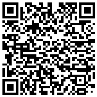 QR Code for bitcoin:bitcoin:bitcoin:bitcoin:bitcoin:bitcoin:bitcoin:dogecoin:DDpLKneJ4PCcShLdw4NeLhfjfyzso2UeEp