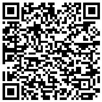 QR Code for bitcoin:bitcoin:bitcoin:bitcoin:bitcoin:bitcoin:bitcoin:dogecoin:DDq6tzMHrVmoq7SLUSSnUXp3ubqofLptMR