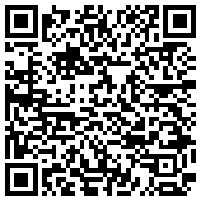 QR Code for bitcoin:bitcoin:bitcoin:bitcoin:bitcoin:bitcoin:bitcoin:dogecoin:DDqFJapAXGJsKAQ6AzqbqH2SgCVTcJ1u5N