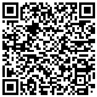 QR Code for bitcoin:bitcoin:bitcoin:bitcoin:bitcoin:bitcoin:bitcoin:dogecoin:DDqmffrnH42c1hRj4EVLieTHDnjDimR7Qj
