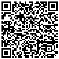 QR Code for bitcoin:bitcoin:bitcoin:bitcoin:bitcoin:bitcoin:bitcoin:dogecoin:DDs7SLdUrPcRVC6b8cYsMnaZ1sjAnp5svg