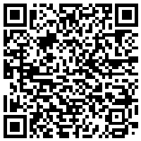 QR Code for bitcoin:bitcoin:bitcoin:bitcoin:bitcoin:bitcoin:bitcoin:dogecoin:DDsSAnnpqtzXgkd4heBou2ZXCgPyro2F2v