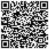 QR Code for bitcoin:bitcoin:bitcoin:bitcoin:bitcoin:bitcoin:bitcoin:dogecoin:DDszpjSHoNzEG2ESdCoSHsEcXfVMFUtfvV