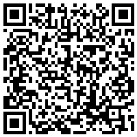 QR Code for bitcoin:bitcoin:bitcoin:bitcoin:bitcoin:bitcoin:bitcoin:dogecoin:DDuvdK6fu5piewa7AXa9XLPFKzF2v7KgAx