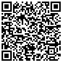 QR Code for bitcoin:bitcoin:bitcoin:bitcoin:bitcoin:bitcoin:bitcoin:dogecoin:DDvYeRfMATysXroGCT26LdexP184xAXxSj