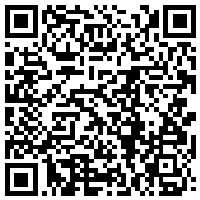 QR Code for bitcoin:bitcoin:bitcoin:bitcoin:bitcoin:bitcoin:bitcoin:dogecoin:DDvYjVTUeBVAPQnWEZSAy22aCXG3zY4MNA