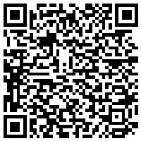 QR Code for bitcoin:bitcoin:bitcoin:bitcoin:bitcoin:bitcoin:bitcoin:dogecoin:DDvqcycAddUXUU2qYgL3cTfFeBpMnbdfCf