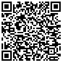 QR Code for bitcoin:bitcoin:bitcoin:bitcoin:bitcoin:bitcoin:bitcoin:dogecoin:DDwE8TZHobSCAo5eSS5AeVkVerrwAVHs89
