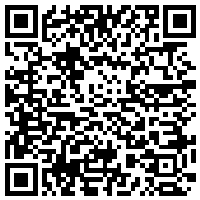QR Code for bitcoin:bitcoin:bitcoin:bitcoin:bitcoin:bitcoin:bitcoin:dogecoin:DDxTZTJZoV6MmLmQVtrAgZPHBfCiJTdnGo
