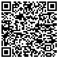 QR Code for bitcoin:bitcoin:bitcoin:bitcoin:bitcoin:bitcoin:bitcoin:dogecoin:DDxVkyPkmifNN4Cha2dTwCM9nCoPpnt1cm
