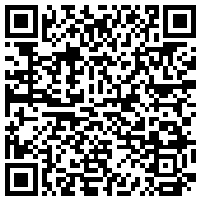 QR Code for bitcoin:bitcoin:bitcoin:bitcoin:bitcoin:bitcoin:bitcoin:dogecoin:DDyfLX8aacaXPDdKugXh9GzQaVL9yAxDAS
