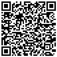 QR Code for bitcoin:bitcoin:bitcoin:bitcoin:bitcoin:bitcoin:bitcoin:dogecoin:DDzf8dsMCtfthHjdDXtoAtUMjZvEWytRdw