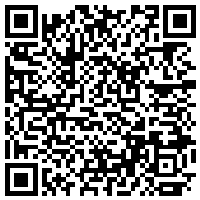 QR Code for bitcoin:bitcoin:bitcoin:bitcoin:bitcoin:bitcoin:bitcoin:dogecoin:DE1TJVE6MoWy6tA1CSWo4ExFEVeuBDoMx5