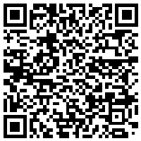 QR Code for bitcoin:bitcoin:bitcoin:bitcoin:bitcoin:bitcoin:bitcoin:dogecoin:DE2Mk3b3QoeaxUSPePQ9d5pgzcLCaGGLS2