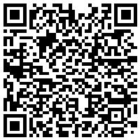 QR Code for bitcoin:bitcoin:bitcoin:bitcoin:bitcoin:bitcoin:bitcoin:dogecoin:DE3EttmL7dFwZwfaBdHYmcWDKR75PVFuRz
