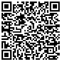 QR Code for bitcoin:bitcoin:bitcoin:bitcoin:bitcoin:bitcoin:bitcoin:dogecoin:DE4FPYU9vrWaEzM1HSsFq9Wcppp2uNDbtu