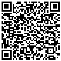 QR Code for bitcoin:bitcoin:bitcoin:bitcoin:bitcoin:bitcoin:bitcoin:dogecoin:DE68xCy2CCUf8dpsaPQhAHwqa5V3pX4VAg