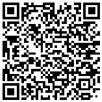 QR Code for bitcoin:bitcoin:bitcoin:bitcoin:bitcoin:bitcoin:bitcoin:dogecoin:DE6RcMHNEjscafSMLHEShQetSw6362LQJY
