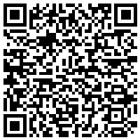 QR Code for bitcoin:bitcoin:bitcoin:bitcoin:bitcoin:bitcoin:bitcoin:dogecoin:DE7ZdKca3SmPwCcpafXABFVjEdP9t1eQMV