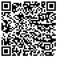 QR Code for bitcoin:bitcoin:bitcoin:bitcoin:bitcoin:bitcoin:bitcoin:dogecoin:DE7pf4CfYdBJdjYo89BMLVLGY7S96D2LUb