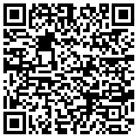 QR Code for bitcoin:bitcoin:bitcoin:bitcoin:bitcoin:bitcoin:bitcoin:dogecoin:DE8mxhpCh3D5dcZCur3rB8cppsdRV5wMmT