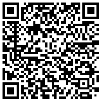 QR Code for bitcoin:bitcoin:bitcoin:bitcoin:bitcoin:bitcoin:bitcoin:dogecoin:DE9GoaQjBXeBkntWjDPt8HCJs3wJMhPAG7