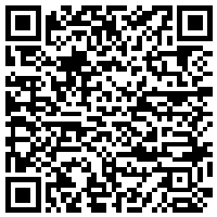 QR Code for bitcoin:bitcoin:bitcoin:bitcoin:bitcoin:bitcoin:bitcoin:dogecoin:DE9L543zhKikL5RTkVsofXdoLdsH3mi99R
