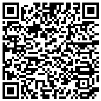 QR Code for bitcoin:bitcoin:bitcoin:bitcoin:bitcoin:bitcoin:bitcoin:dogecoin:DEBCuzX3NehwJGV5eonbFktDYuFmxXFHTU
