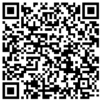 QR Code for bitcoin:bitcoin:bitcoin:bitcoin:bitcoin:bitcoin:bitcoin:dogecoin:DECGGYnM4kdDjeqcZXMu1bpKdaAxDBH7bL