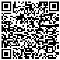 QR Code for bitcoin:bitcoin:bitcoin:bitcoin:bitcoin:bitcoin:bitcoin:dogecoin:DECLEDwEXgi6rDDJw24dfvpxMyB1SSmJEn