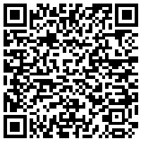 QR Code for bitcoin:bitcoin:bitcoin:bitcoin:bitcoin:bitcoin:bitcoin:dogecoin:DECPRQis5oJdANNdmbmmWCJnNPYMfTabYo