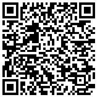 QR Code for bitcoin:bitcoin:bitcoin:bitcoin:bitcoin:bitcoin:bitcoin:dogecoin:DECWFEDxZSQD3xqsQM7YENRfuSQLne6DAe