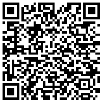 QR Code for bitcoin:bitcoin:bitcoin:bitcoin:bitcoin:bitcoin:bitcoin:dogecoin:DECbR2yF7fqRetPep4gymBnmQymK3CkvAP