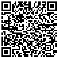 QR Code for bitcoin:bitcoin:bitcoin:bitcoin:bitcoin:bitcoin:bitcoin:dogecoin:DECcn2pLea3WDYP7fZ7mEV9THFdn8TbehP