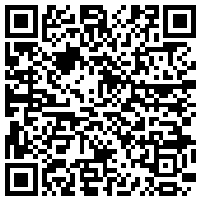 QR Code for bitcoin:bitcoin:bitcoin:bitcoin:bitcoin:bitcoin:bitcoin:dogecoin:DECkGvfEYJuSaQAMGhidT5dFHkJcxHRGK8