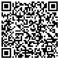 QR Code for bitcoin:bitcoin:bitcoin:bitcoin:bitcoin:bitcoin:bitcoin:dogecoin:DECq8YxLLSQKx9Qos9js5pTAAB9CkCStrM