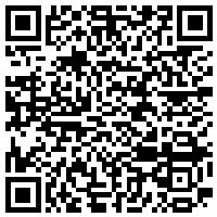 QR Code for bitcoin:bitcoin:bitcoin:bitcoin:bitcoin:bitcoin:bitcoin:dogecoin:DECvpGcsLRFWhasM3JBscgwVEzKQLiwS8K