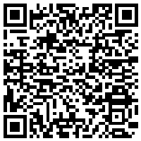 QR Code for bitcoin:bitcoin:bitcoin:bitcoin:bitcoin:bitcoin:bitcoin:dogecoin:DEDJsZXFjoLJk1Tss8tFJewi213aReADMF