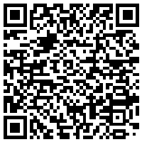 QR Code for bitcoin:bitcoin:bitcoin:bitcoin:bitcoin:bitcoin:bitcoin:dogecoin:DEDwX76xiA7cVaXxAPGSCoZL4c1ayYTjTF