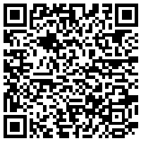 QR Code for bitcoin:bitcoin:bitcoin:bitcoin:bitcoin:bitcoin:bitcoin:dogecoin:DEEJucP8CuSwL5iw8nDjpWFdXj5H1ckSpr