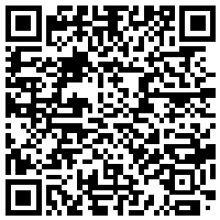 QR Code for bitcoin:bitcoin:bitcoin:bitcoin:bitcoin:bitcoin:bitcoin:dogecoin:DEEKB7ptkFfGpMzEXQR7fFVRmYYaJmbaMA