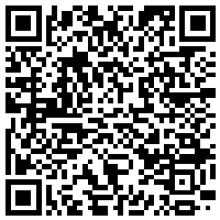 QR Code for bitcoin:bitcoin:bitcoin:bitcoin:bitcoin:bitcoin:bitcoin:dogecoin:DEEPAQA1rCQ8ZUSFsXC7o7ozACMGePdXy9