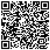 QR Code for bitcoin:bitcoin:bitcoin:bitcoin:bitcoin:bitcoin:bitcoin:dogecoin:DEEoKVoKXyqAUV3o7y69spb84mn3AAP3HV