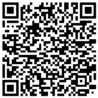 QR Code for bitcoin:bitcoin:bitcoin:bitcoin:bitcoin:bitcoin:bitcoin:dogecoin:DEF5anAkYpbf1iJr19Mg86mQVHjgZ9vryu