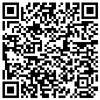 QR Code for bitcoin:bitcoin:bitcoin:bitcoin:bitcoin:bitcoin:bitcoin:dogecoin:DEFSvsTVMsf6AR73jvtGxTATdMPaX5bQRU